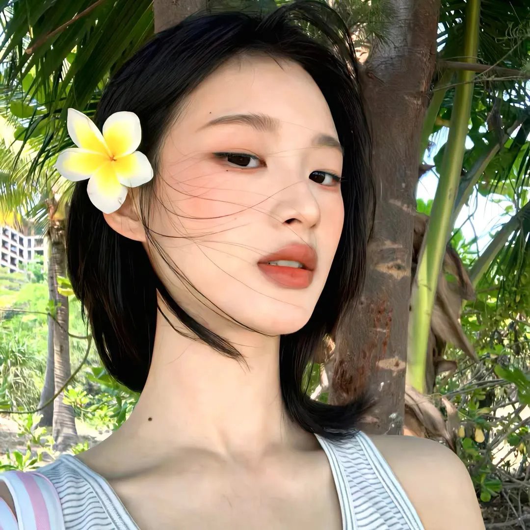 当红主播被曝片场闹不和，一夜之间直播间画面流出
